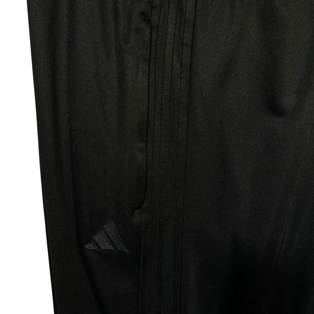 adidas Men's Tiro23 League Track Pants Size 2XT2 (40x34